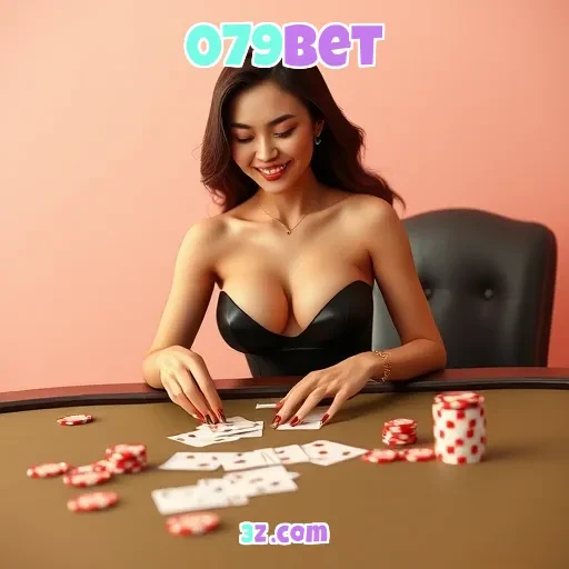 079bet: Aumente Seu Conhecimento com a Seção de FAQ do Site