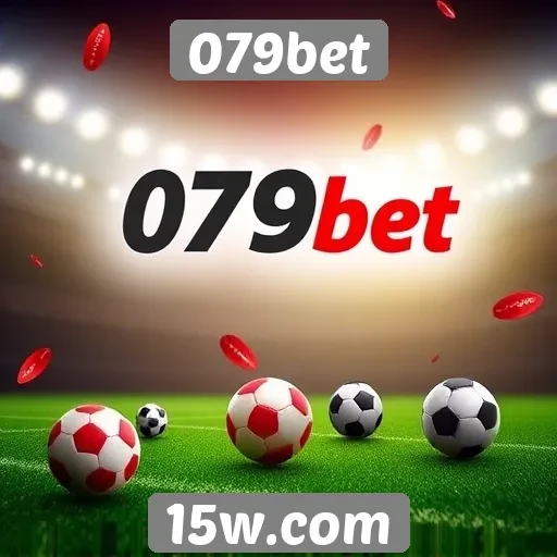 Ofertas e promoções disponíveis na 079bet