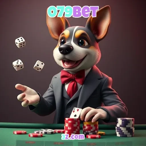 079bet: Eventos Que Transformam Suas Apostas em Ganhos