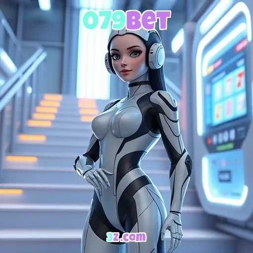 079bet: As Promoções Que Transformam Seu Jogo em Diversão