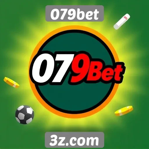 Principais jogos disponíveis no 079bet