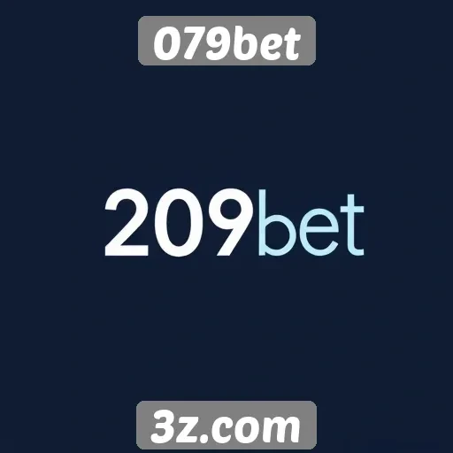 Planos de expansão do 079bet para 2025