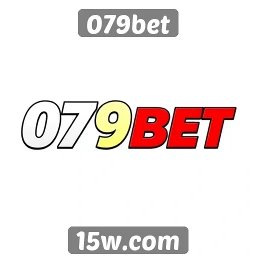 Comparação entre 079bet e concorrentes no mercado