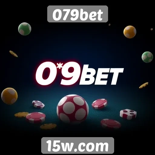 Atualizações recentes no catálogo de jogos da 079bet