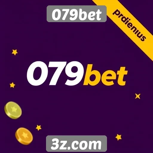 Avaliação de bônus disponíveis no 079bet