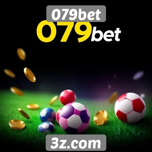 Jogos disponíveis na plataforma 079bet